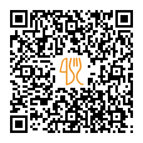 QR-Code zur Speisekarte von Ayamas Putrajaya (presint 15)