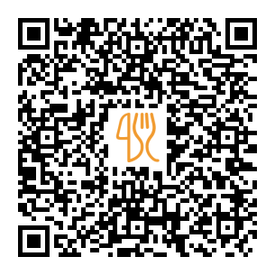 QR-Code zur Speisekarte von Hé Jǐng Fú Péng Xǐ Lái Dēng Jiǔ Diàn Huì Cǎi Lù Diàn