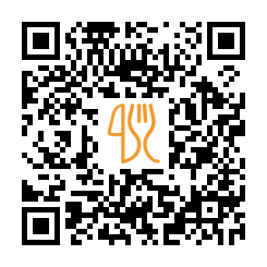 QR-Code zur Speisekarte von フロント