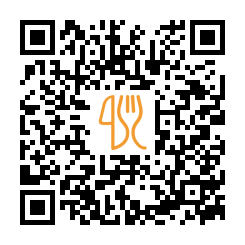 QR-Code zur Speisekarte von Ресторан Оазис