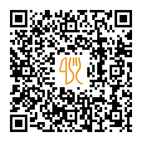 QR-Code zur Speisekarte von Zōu Fǎng Róng Tīng Jiā Bèi