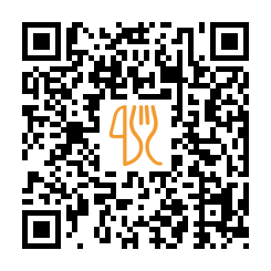 QR-Code zur Speisekarte von ひこーき Yún