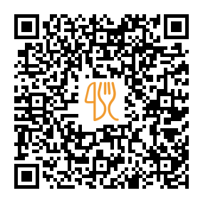 QR-Code zur Speisekarte von Wàng Xiāng Yuán Wǔ Cǎi Chéng Diàn