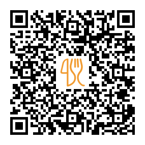 QR-Code zur Speisekarte von Lucky Vines Vineyard Winery