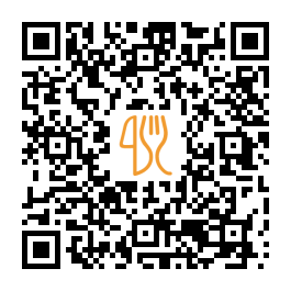 QR-Code zur Speisekarte von কাঞ্চন টি স্টল