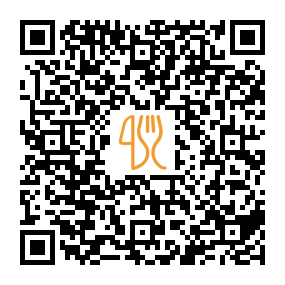 QR-Code zur Speisekarte von サルヴァトーレ クオモ＆バール Jīn Zé Piàn Tīng