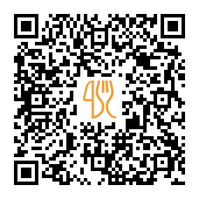 QR-Code zur Speisekarte von Jīn Tài Láng Shòu Sī Chéng Qīng Diàn