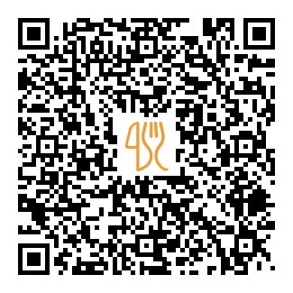 QR-Code zur Speisekarte von Yuán Lín Jiǔ Ba Tuī Jiàn Léi Mù Xiǎo Jiǔ Guǎn Le Moon Cafe Bar