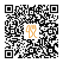 QR-Code zur Speisekarte von キングステーキアンドシーフード