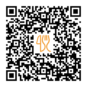 QR-Code zur Speisekarte von Cervejaria Trindade