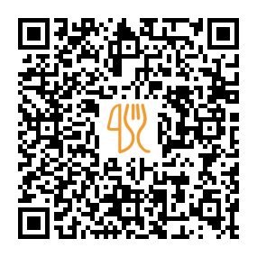 QR-Code zur Speisekarte von Dapur Cuping Catering