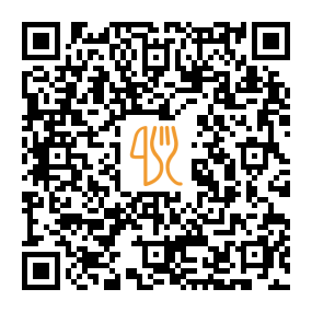 QR-Code zur Speisekarte von Yuan Lin Vegetarian Yuán Lín Sù Shí