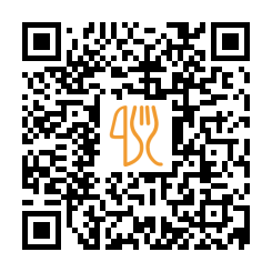 QR-Code zur Speisekarte von 38kawaguchiko