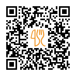 QR-Code zur Speisekarte von Ming Yue Xuan