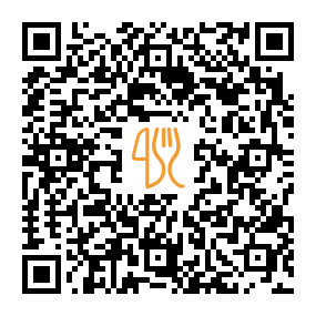 QR-Code zur Speisekarte von シアトルズベストコーヒーイオン Zuǒ Yě Diàn