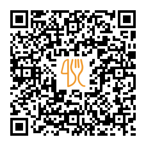 QR-Code zur Speisekarte von China Legend Chinese