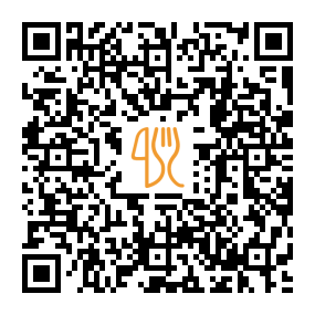 QR-Code zur Speisekarte von Mont Fuji