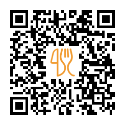 QR-Code zur Speisekarte von Asador Basomutur