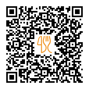 QR-Code zur Speisekarte von Hōng Home Tàn Huǒ Shāo Ròu