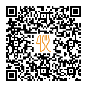 QR-Code zur Speisekarte von Siam Thai Noodles