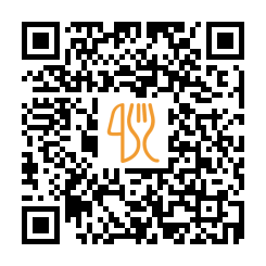 QR-Code zur Speisekarte von えげん Bǎn