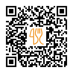 QR-Code zur Speisekarte von Shòu Sī èr Bā