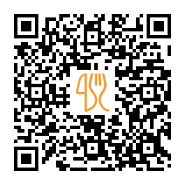 QR-Code zur Speisekarte von Дорогая я перезвоню