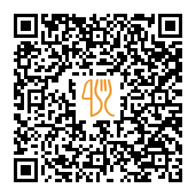 QR-Code zur Speisekarte von Chūn Mǎn Yuán Měi Lún Huì Suǒ Diàn