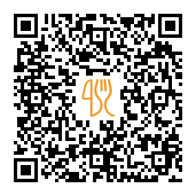 QR-Code zur Speisekarte von Horse And Groom, Hare Hatch