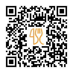 QR-Code zur Speisekarte von Цицаки