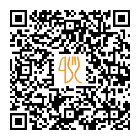 QR-Code zur Speisekarte von Saigon Rolls