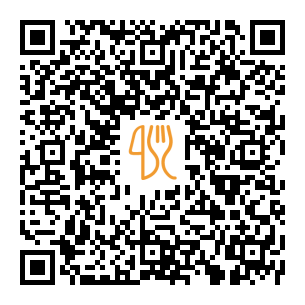 QR-Code zur Speisekarte von Budaoweng Hotpot Cuisine Bù Dào Wēng Huǒ Guō