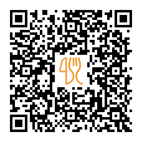 QR-Code zur Speisekarte von Xǐ Xiào Jiā くすくす Yín Shān Diàn