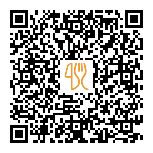 QR-Code zur Speisekarte von 29 Degrees North Fresh Seafood And Raw