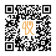 QR-Code zur Speisekarte von Jijal