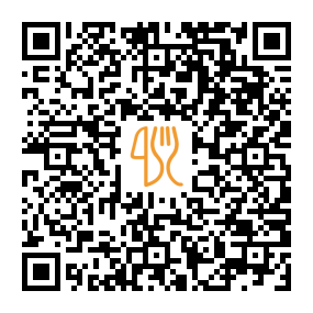 QR-Code zur Speisekarte von Robert Metzger Robert's Drink Bar