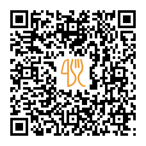 QR-Code zur Speisekarte von Chanpen Thai Cuisine