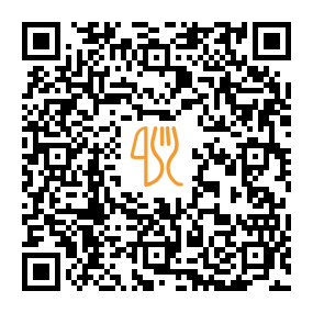 QR-Code zur Speisekarte von Furyu Izakaya Tai Wai