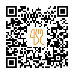 QR-Code zur Speisekarte von Shòu Sī はつ