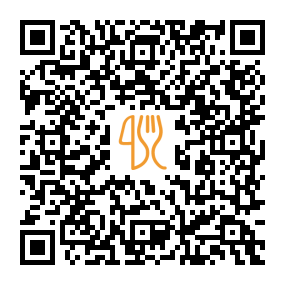 QR-Code zur Speisekarte von Rifugio Monte Cavone