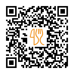 QR-Code zur Speisekarte von ル ボーズ