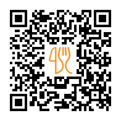 QR-Code zur Speisekarte von Хинкальная