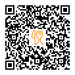 QR-Code zur Speisekarte von すき Jiā イオンモール Xià Qī Diàn