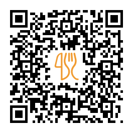 Enlace de código QR al menú de Am Donnersberg