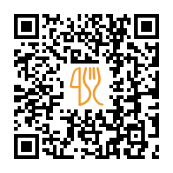 QR-Code zur Speisekarte von บัว บาร์