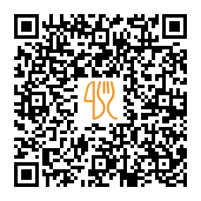 QR-Code zur Speisekarte von Tai Chi Cuisine