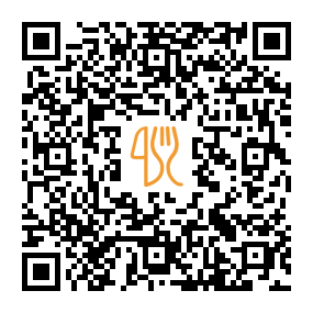 QR-Code zur Speisekarte von Honey Bee Fruits Juices