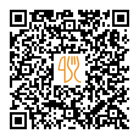 QR-Code zur Speisekarte von The Stagecoach Inn