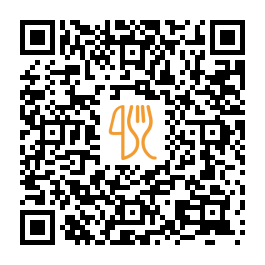 QR-Code zur Speisekarte von カフェ Chú Fáng さくら