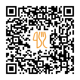 QR-Code zur Speisekarte von CoffeeТУТ